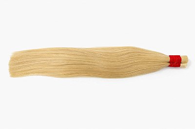 VIETNAMITA LIGA VERMELHA LOIRO