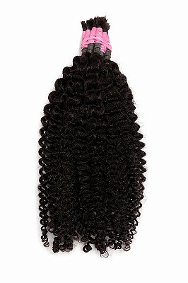 Cabelo cacheado Cacho permanente n 2 100gr