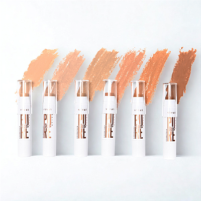 Corretivo Pure Skin Vivai Stick - Cor 2