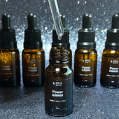 Blindagem Power Beauty Briá Beauty