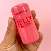 Blush Jelly Labranche - COR 4