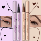 Caneta Delineadora Sweetie - City Girls