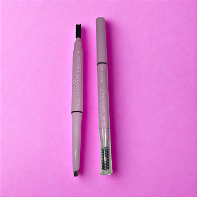 Caneta Para Sobrancelha Hello Mini