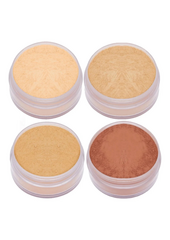 Po Solto Facial Dia a Dia Vegano - Mahav