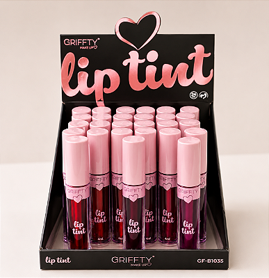 Tint Labial Griffty