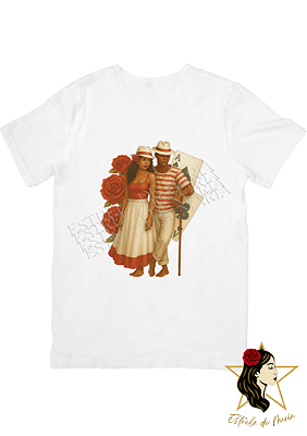 Camisa Malandragem 2