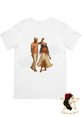 Camisa Malandragem 3