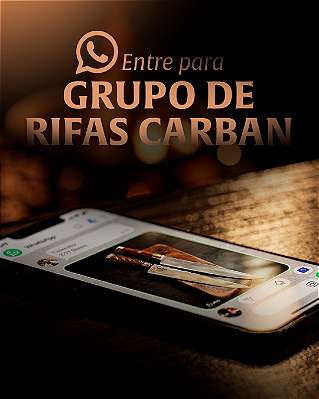 SLIDER - GRUPO VIP