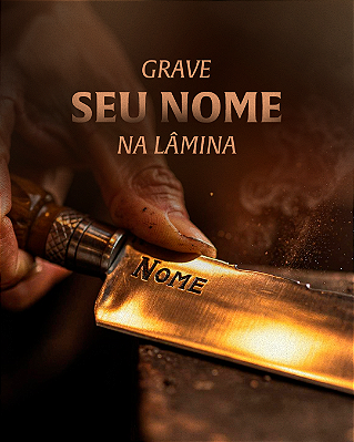 SLIDER - INSTITUCIOANL