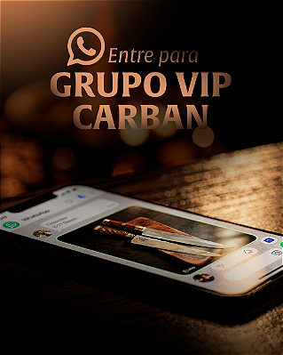 SLIDER - GRUPO VIP