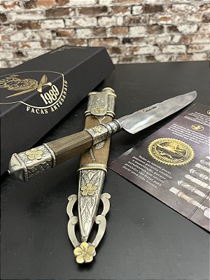 Picassa Forjada Carbono