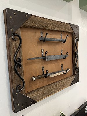 Quadro Origem - ETAPAS DE UMA CARBAN