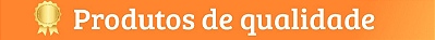 Selo de qualidade