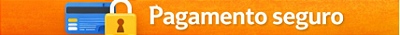 Pagamento