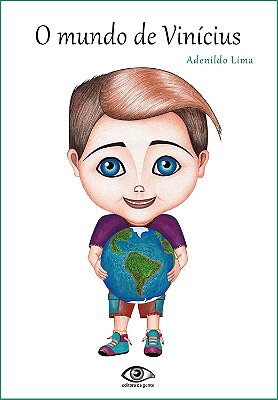 O Mundo de Vinícius
