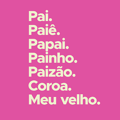 DTF Têxtil Folha A4 Entre Cedros c/ 1 desenho