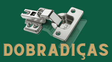 Dobradiça