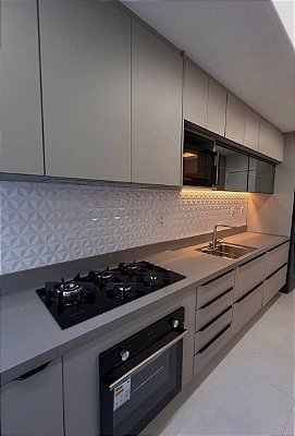 Mesa Planejada 01