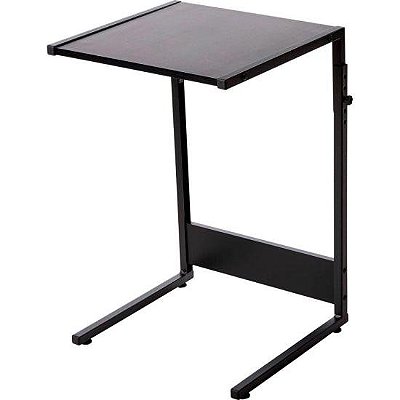 Mesa Portátil UP Multivisão Preta