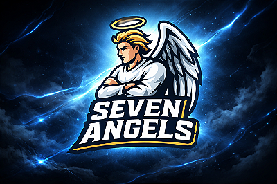 Seven Angels