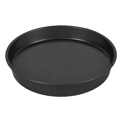 Forma de bolo redonda 26 cm