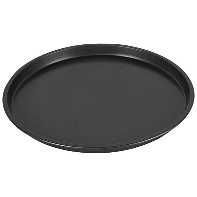 Assadeira Pizza 29 cm