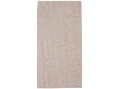 Jogo de banho felpudo Jacquard