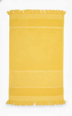 Toalha de Mão - Pequena