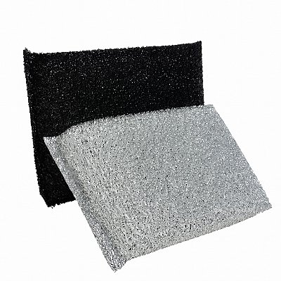 Esponja de Limpeza Multiuso Inova