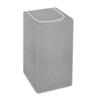 Capa Protetora para Tanquinho Tamanho Único