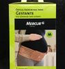 Órtese Abdominal para Gestante - Mercur