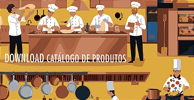 catálogo 2026