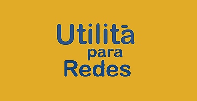 Utilità para Redes