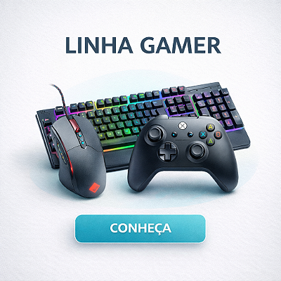 MINI1-GAMER
