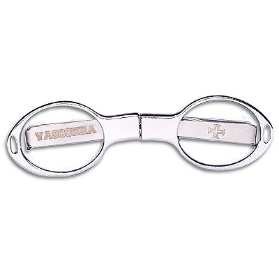 Tesourinha Dobrável Vasconha