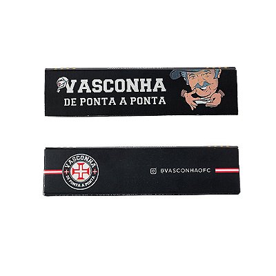 Seda King Size Large White Vasconha