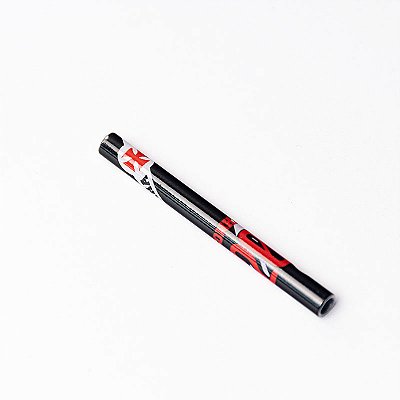 Piteira de Vidro Premium 420 Vasconha 5mm