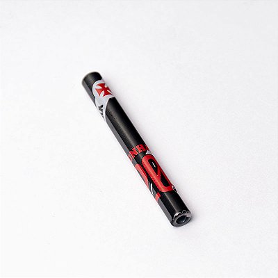 Piteira de Vidro Premium 420 Vasconha 6mm