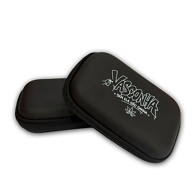 Case / Estojo Vasconha