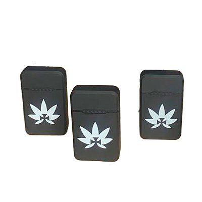 Isqueiro Maçarico Vasconha