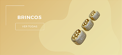 Brincos 1