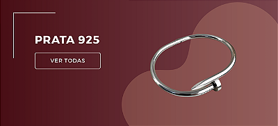 Prata 925