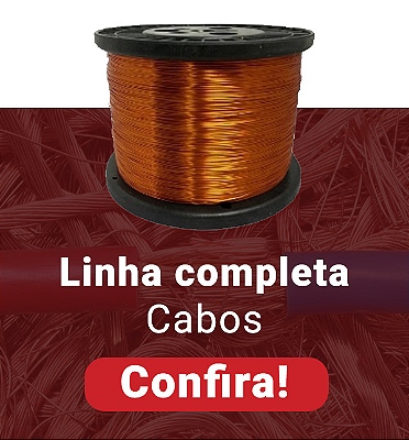 cabos