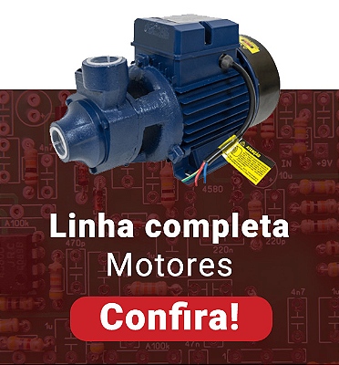 motores