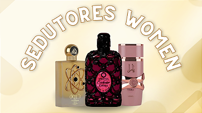 Decant 5ml - Tharwah Gold