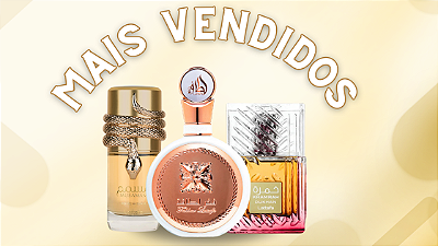 Decant 5ml - Yara Tous