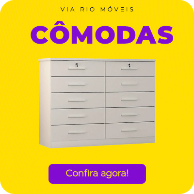 Mini Banner Comodas
