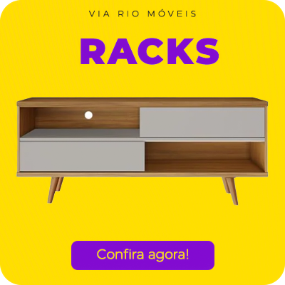 Mini Banner Racks