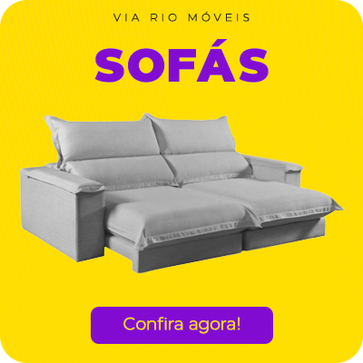 Mini Banner Sofas