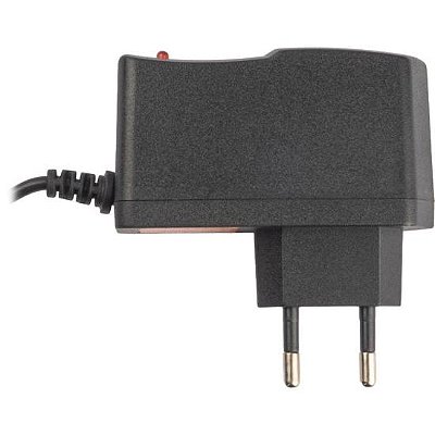 Fonte Chaveada HAYONIK FTCI12/2A 12V / 2A P4 Bivolt